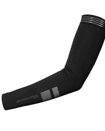 Endura Pro Sl Løse ærmer