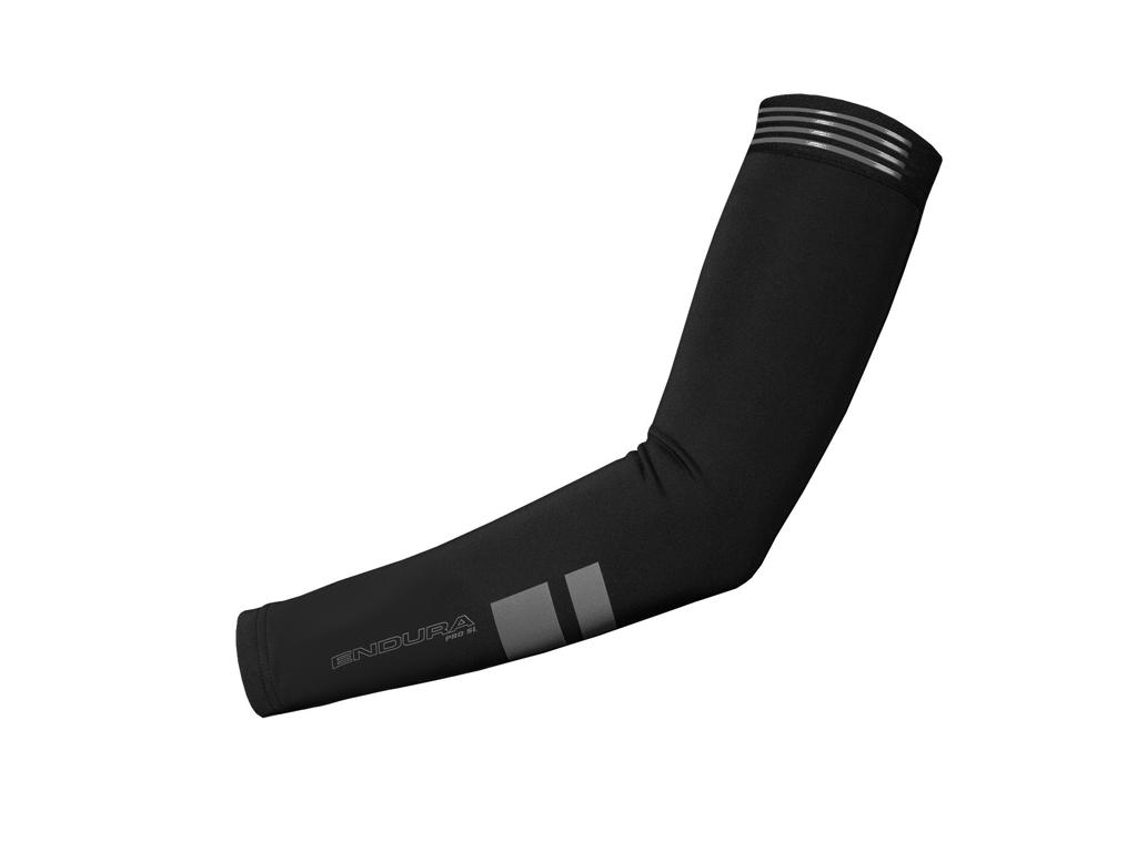 Endura Pro Sl Løse ærmer