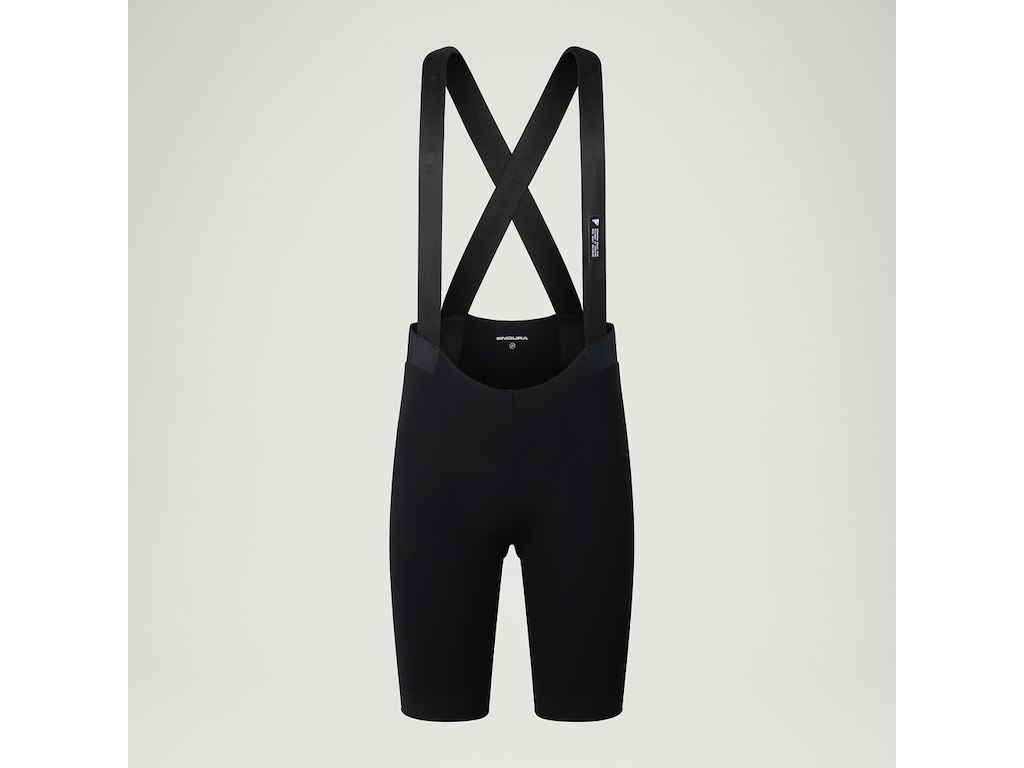 Endura Pro Sl Power Bibshorts Cykelshorts   Pude Herre Kilt Rock Str