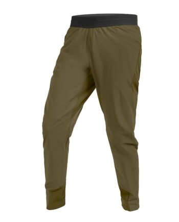 Endura Trailster Pants Cykelbukser Tweed Green Str  Xs