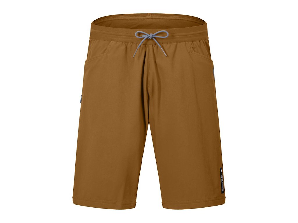 Endura Trailster Shorts Cykelshorts Herre Trail Bronze Str