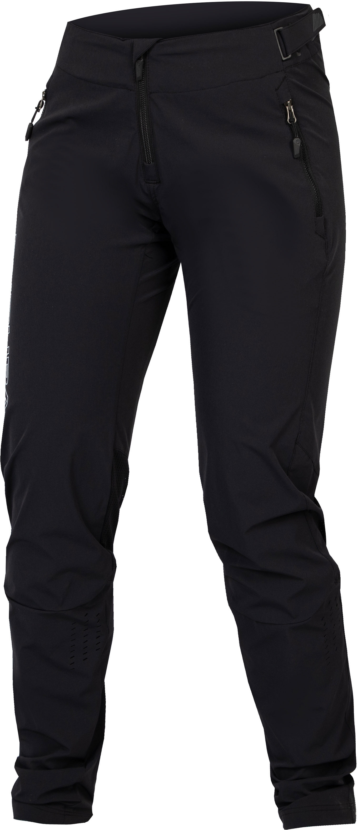 Endura Women X27   Mt500 Burner Lite Pant Black
