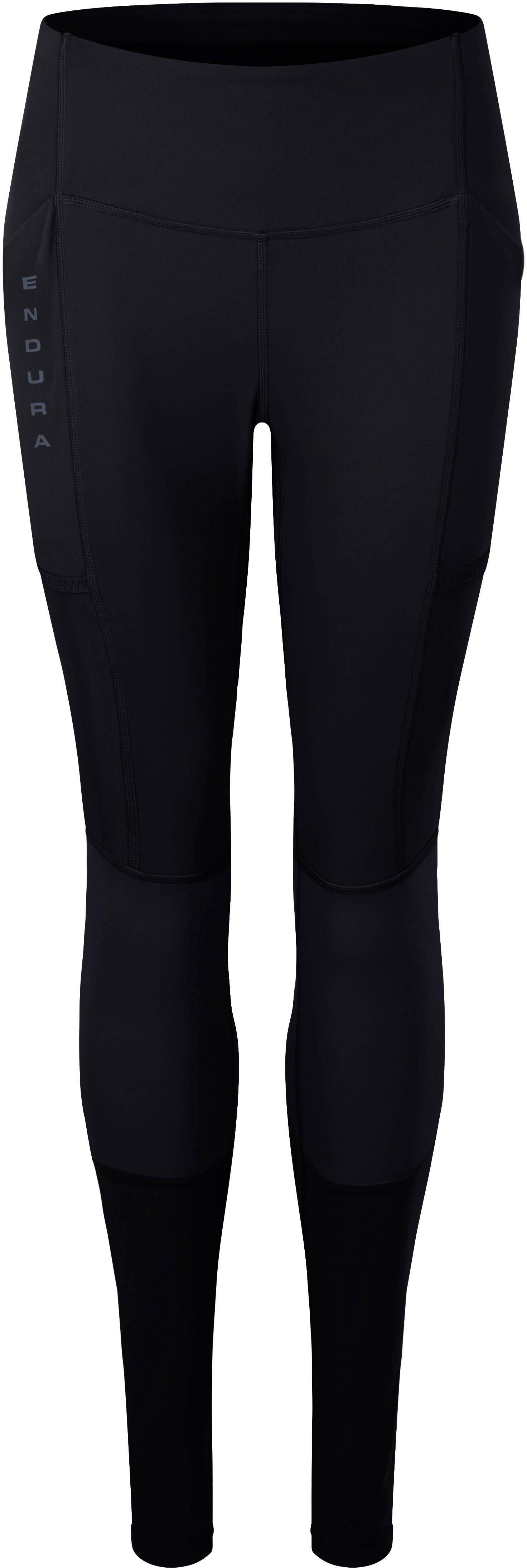 Endura Women X27   Singletrack Legging Black
