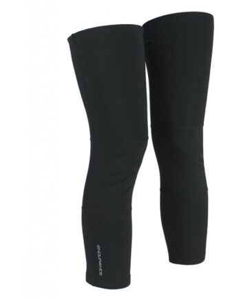 Endurance Maip Knævarmere Black  Str  Xs