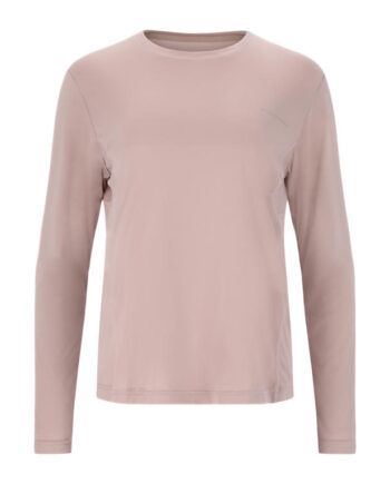 Endurance Milly   -shirt     Dame Atmosphere  Str  36