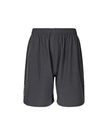 Endurance Vanclause Løbeshorts Herre Black  Str