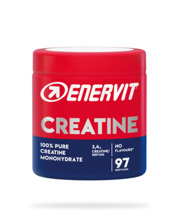 Enervit Sport Kreatin 330 Gram