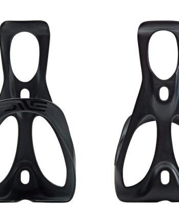 Enve Carbon Flaskeholder
