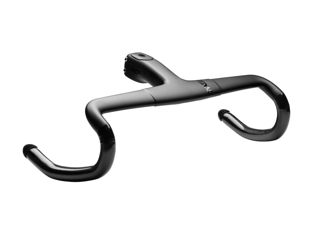 Enve Ses Ar Styr One-peice   Et 90 400mm