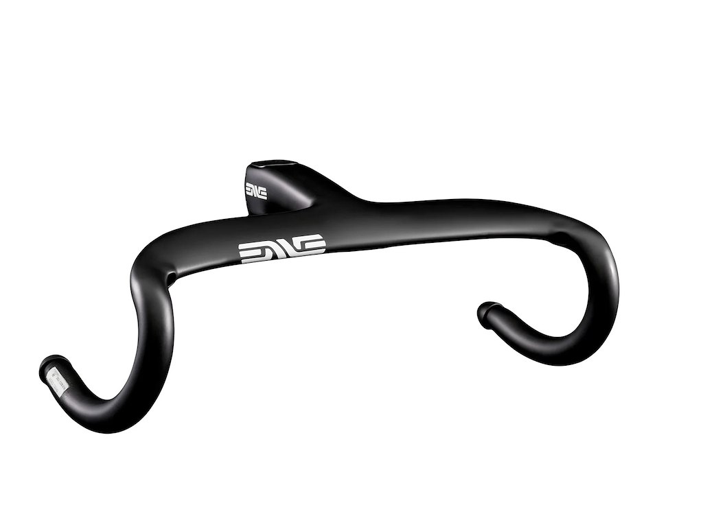 Enve Ses Pro Team Styr One-piece 100 370 400mm