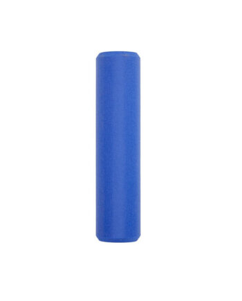 Esi Greb Extra Chunky 100  Silikone 34 Mm Blå