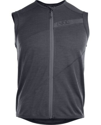 Evoc Protecter Vest Lite- Kropbeskyttelsesvest Large