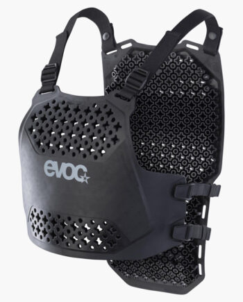 Evoc Torso Protector Kropbeskyttelse