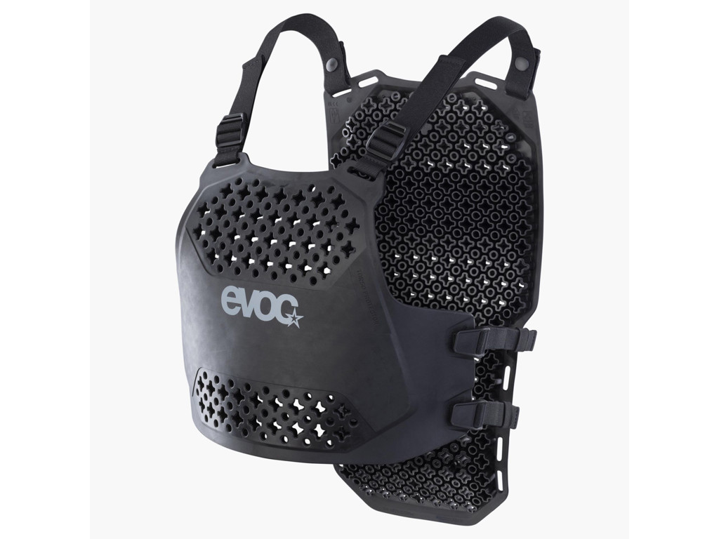 Evoc Torso Protector Kropbeskyttelse