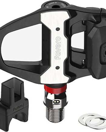 Favero Assioma Pro Rs Upgrade Kit Pedal Accessories