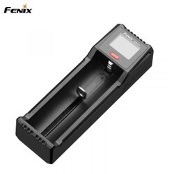 Fenix Batt  Charg   -chan  Oplader
