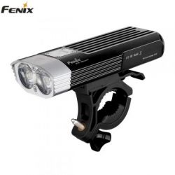 Fenix Bike Light Bc30 Cykellygte