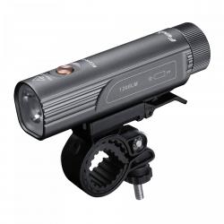 Fenix Bike Light Bc21rv3   Cykellygte