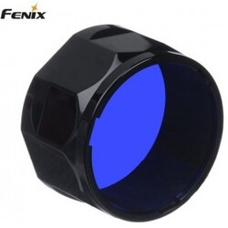 Fenix Filter Adapt Tk Blue Filter