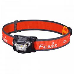 Fenix Hl18r-  Pandelampe