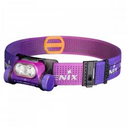Fenix Hm65r-  V2   1600 Lumen Nebula Pandelampe