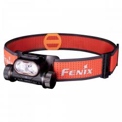 Fenix Hm65r-  V2   1600 Lumen Pandelampe