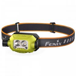 Fenix Wh23r Pandelampe