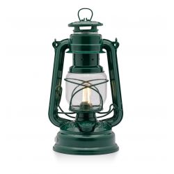 Feuerhand Led Lantern Baby Special 276   Lanterne