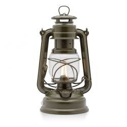 Feuerhand Led Lantern Baby Special 276   Lanterne