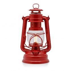 Feuerhand Led Lantern Baby Special 276   Lanterne