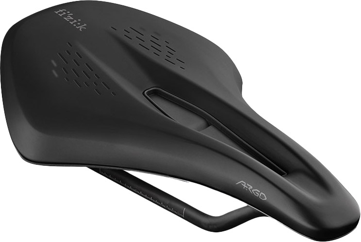 Fizik Saddle Terra Argo X1 150mm Unisex Sadel