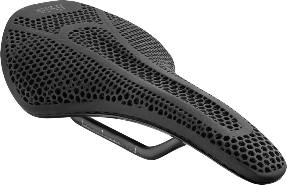 Fizik Saddle Vento Antares R1 Adaptive 140mm Sadel
