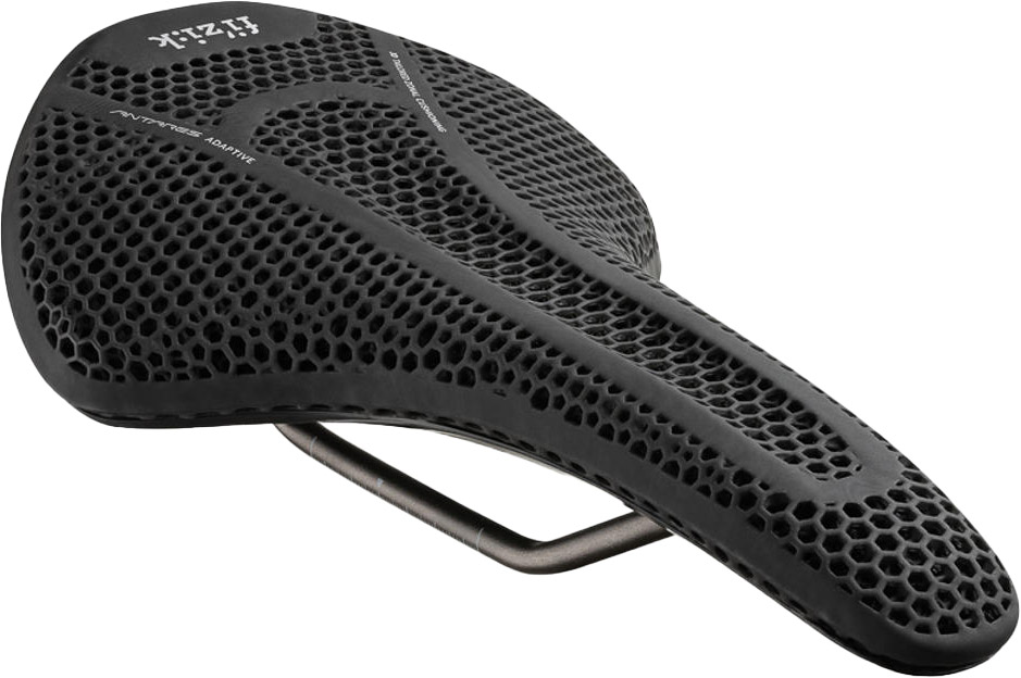 Fizik Saddle Vento Antares R3 Adaptive 150mm Sadel
