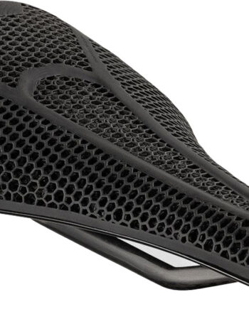 Fizik Saddle Vento Argo 00 150mm Adaptive Unisex Sadel