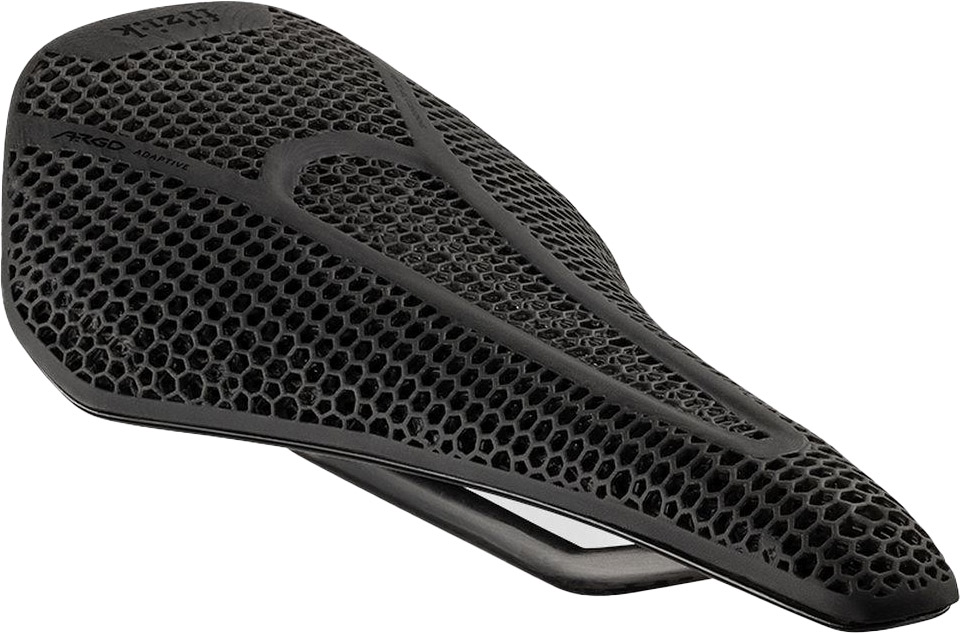 Fizik Saddle Vento Argo 00 150mm Adaptive Unisex Sadel