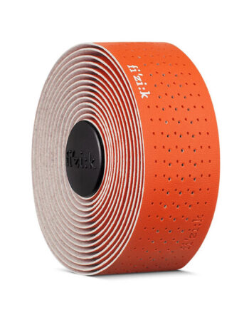 Fizik Tempo Microtex Classic Styrbånd Orange   Mm