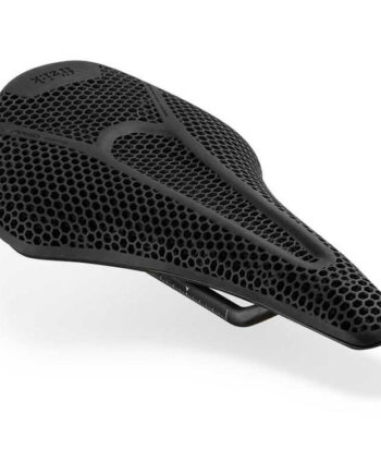 Fizik Vento Argo R1 140 Sadel Sort