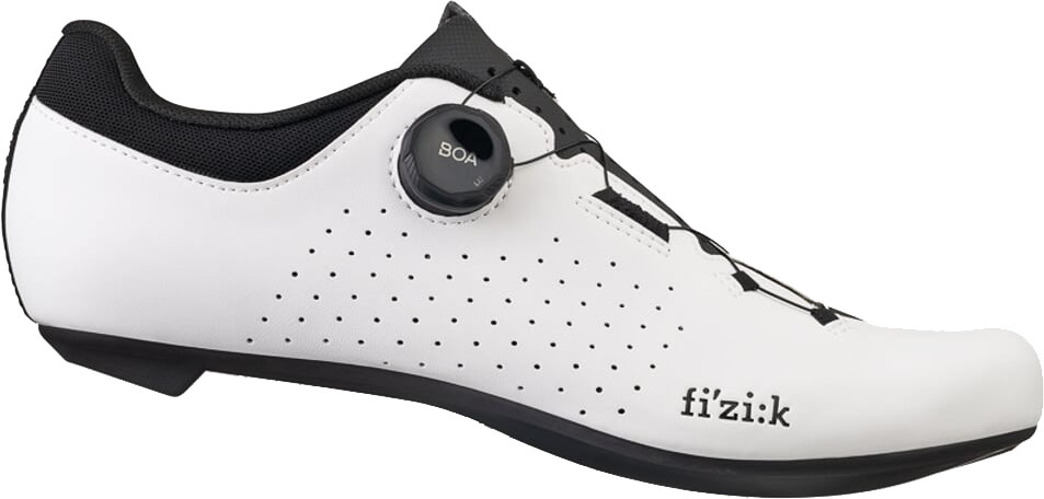 Fizik Vento Omna Hvid