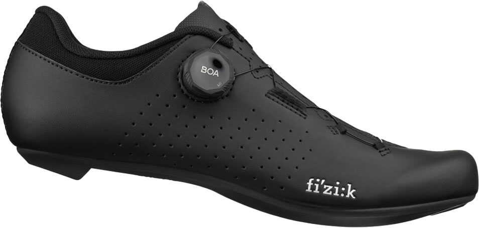 Fizik Vento Omna Sort