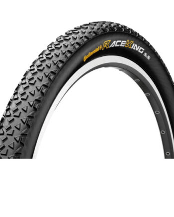 Foldedæk 26x2   Mtb Continental Race King
