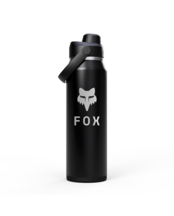 Fox   Camelbak Thrive Chug Vss Termoflaske 950 Ml Sort
