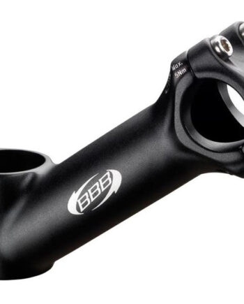 Frempind Ahead Highrise 70 Mm Fremspring