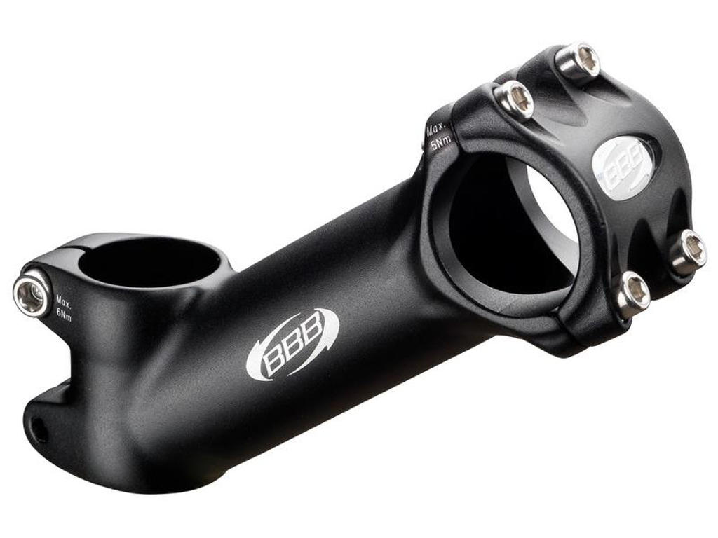 Frempind Ahead Highrise Os 70 Mm Fremspring