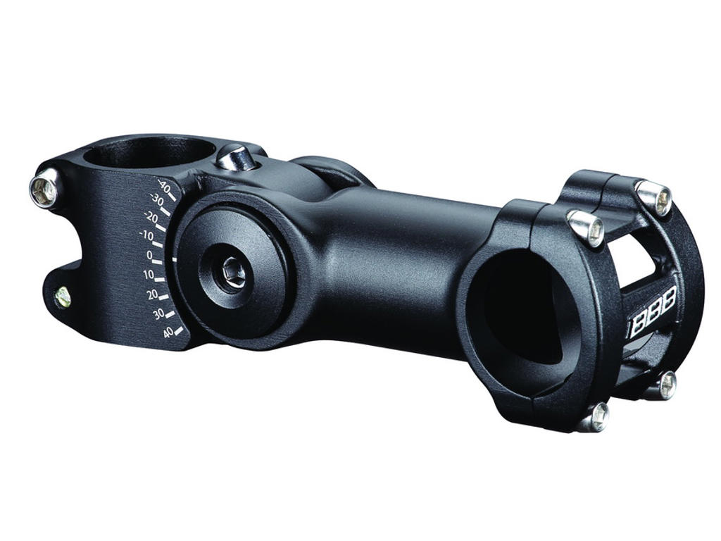 Frempind Ahead Highsix Os 130mm Justerbar