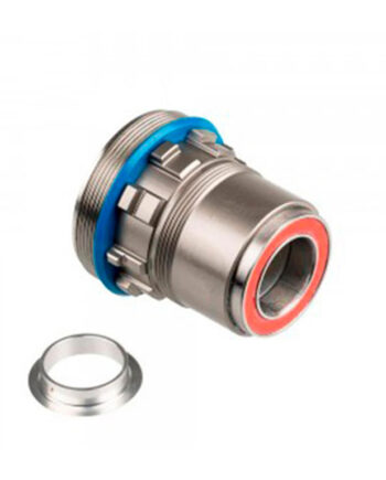 Fulcrum R0-126 Kassette Body Xdr 12 Speed