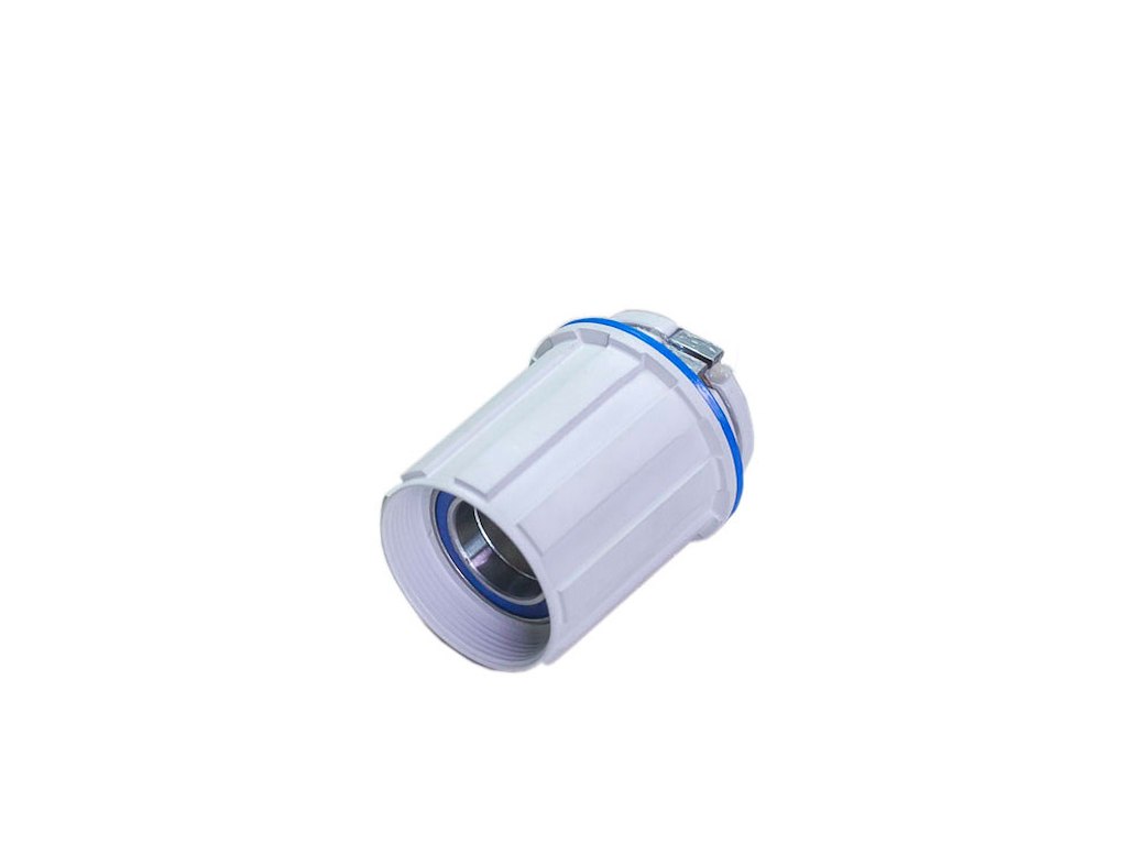 Fulcrum Rn9-22 Kassettehylster Hg 10 11 Speed