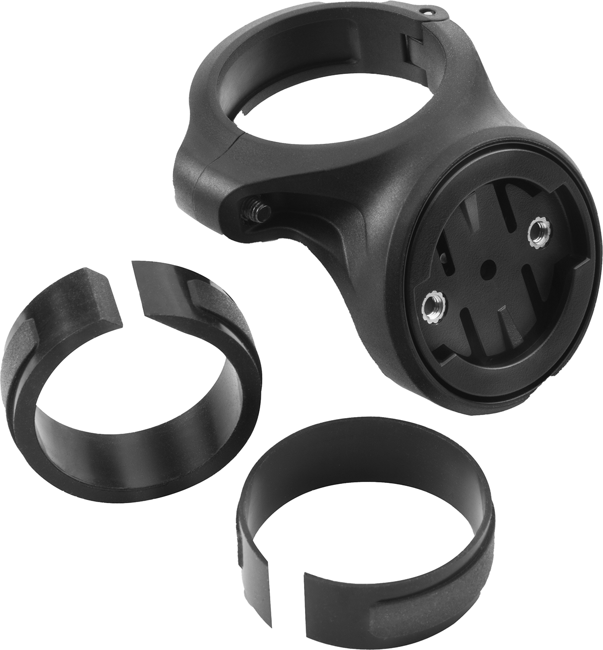 Garmin Cykelholder Til Varia Kvart Drejning  Varia