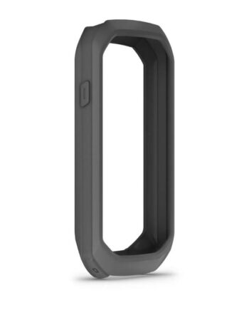Garmin Edge 1050 Silikonecover Grå