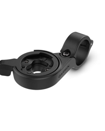Garmin Edge Time Trail Mount