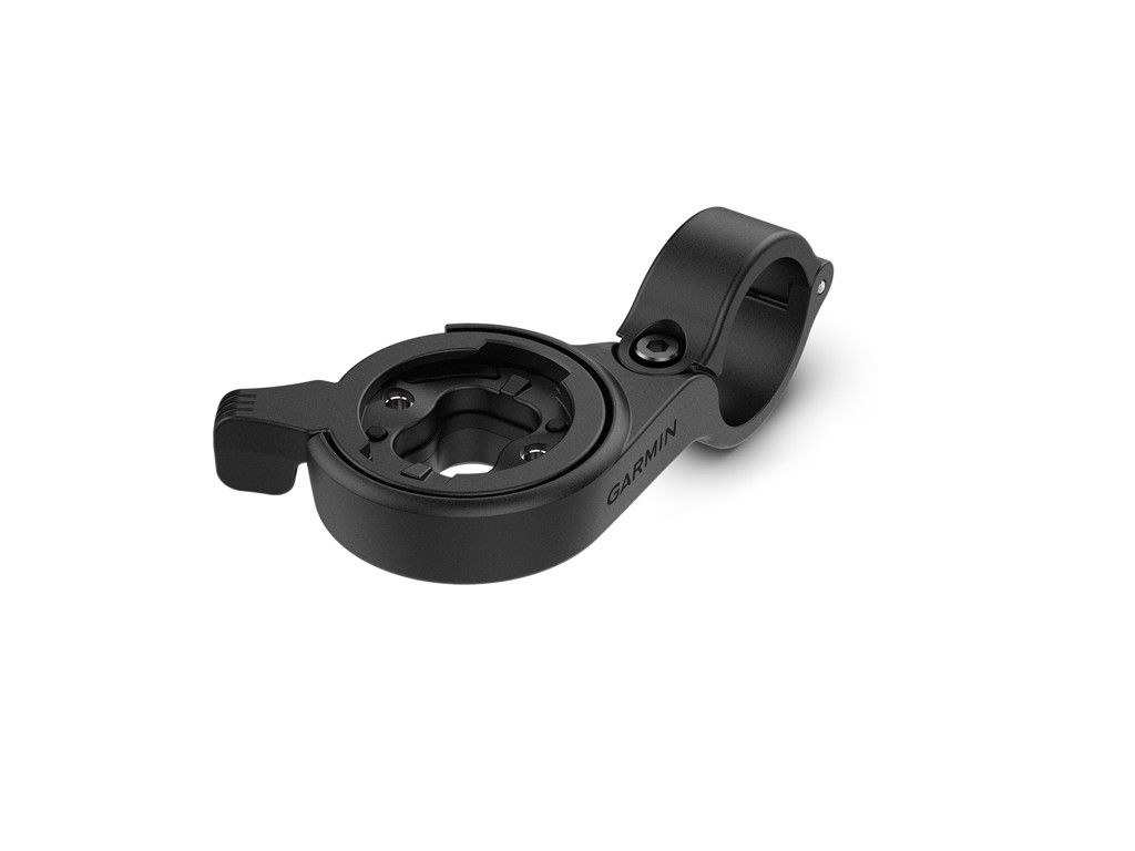 Garmin Edge Time Trail Mount
